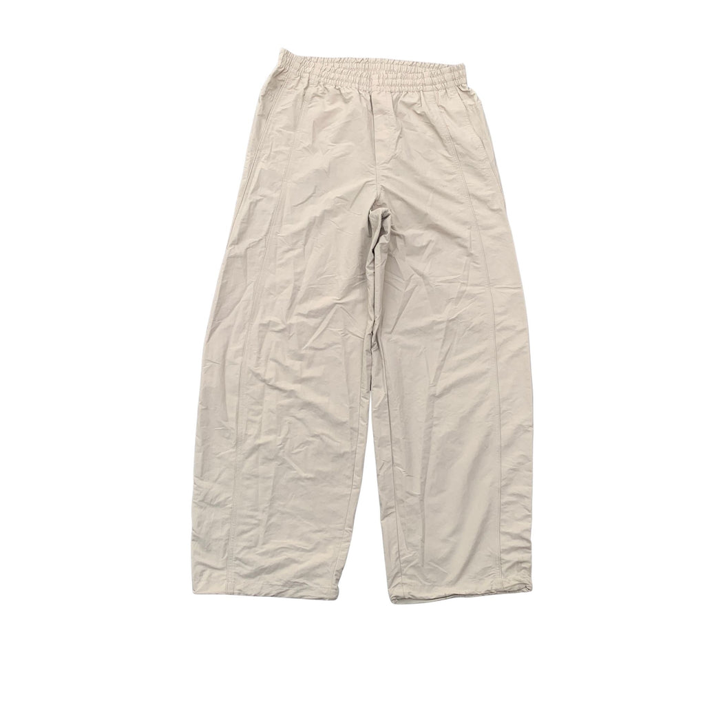 UNIQLO TRACK PANTS