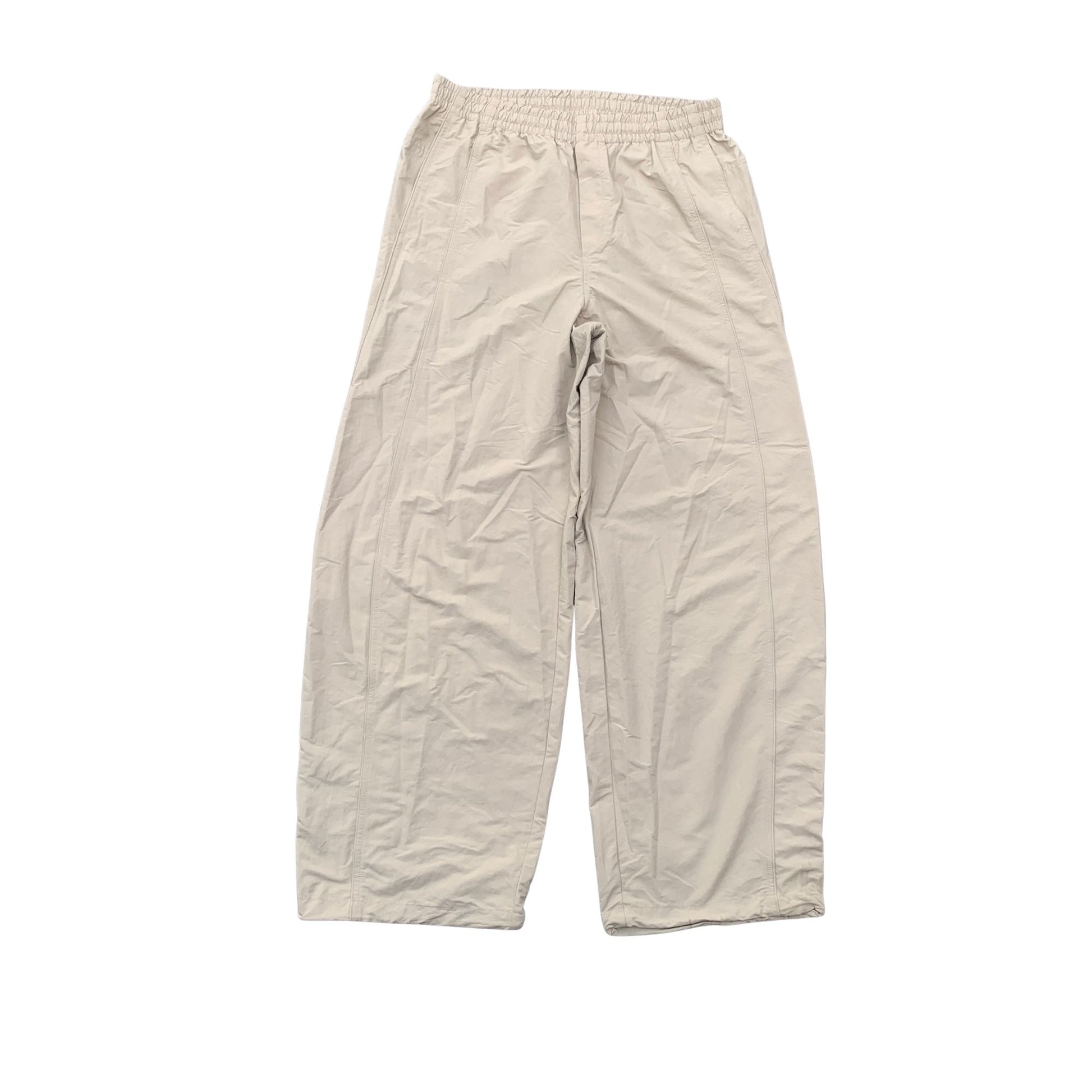 UNIQLO TRACK PANTS