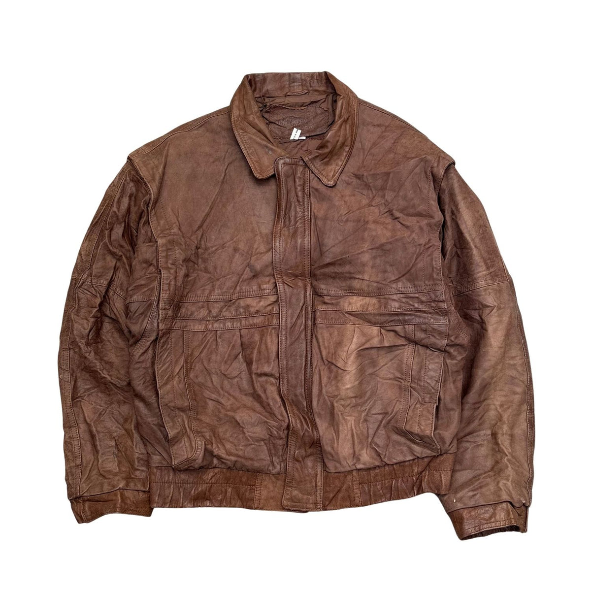 MIDWEST JACKET