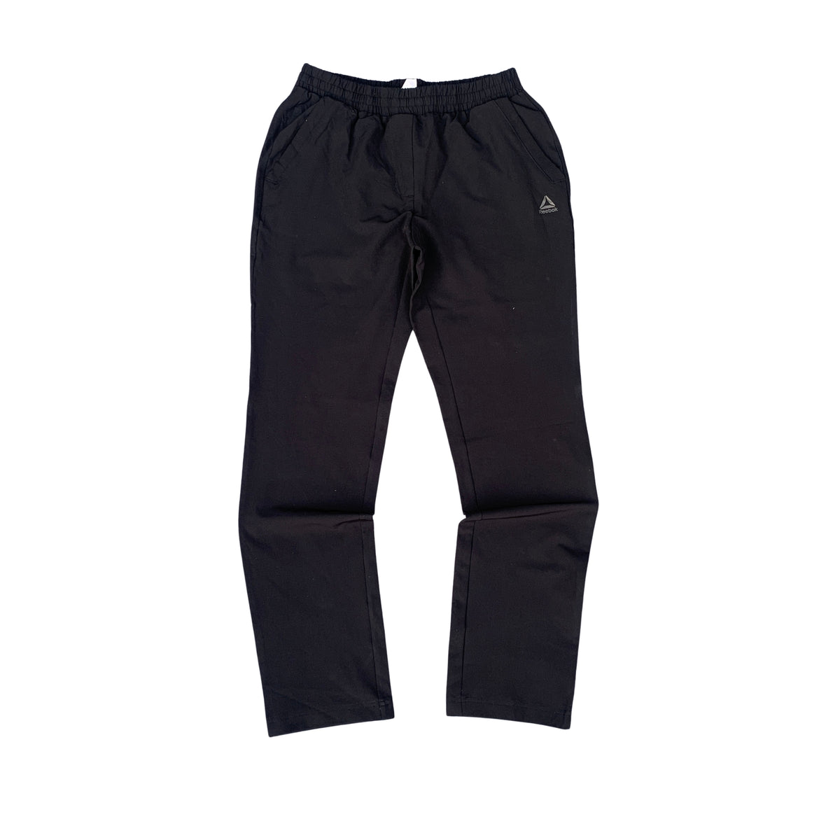 REBOOK TRACK PANTS (1181)