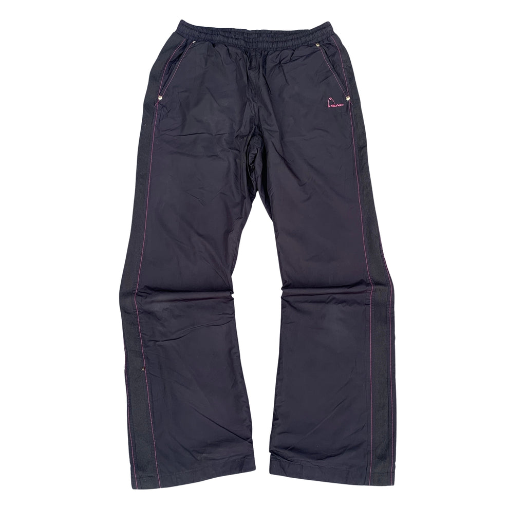 HEAD TRACK PANTS