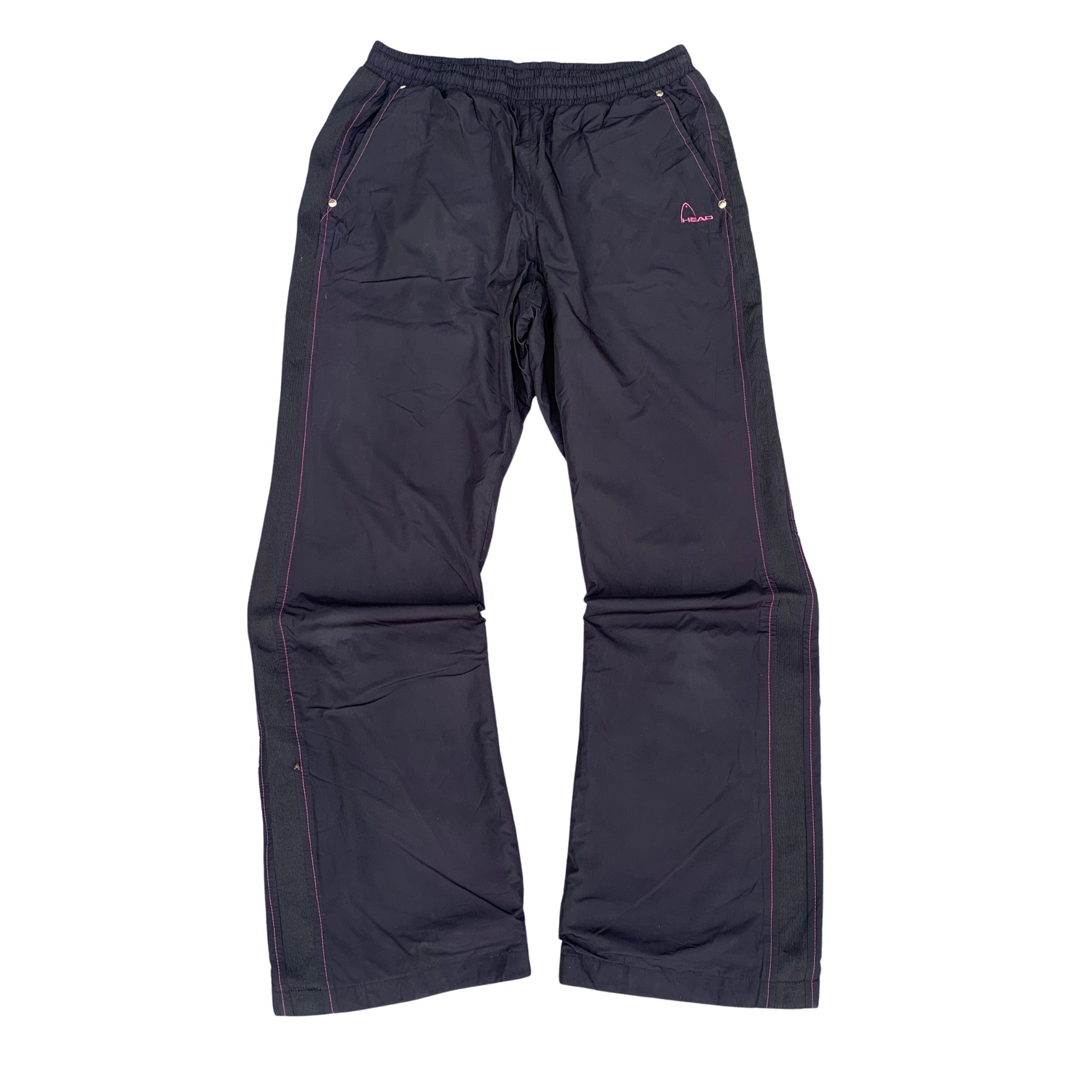 HEAD TRACK PANTS