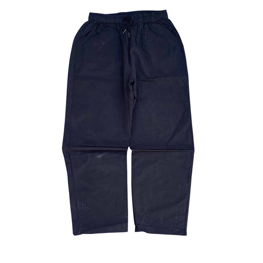 MANIN TRACK PANTS
