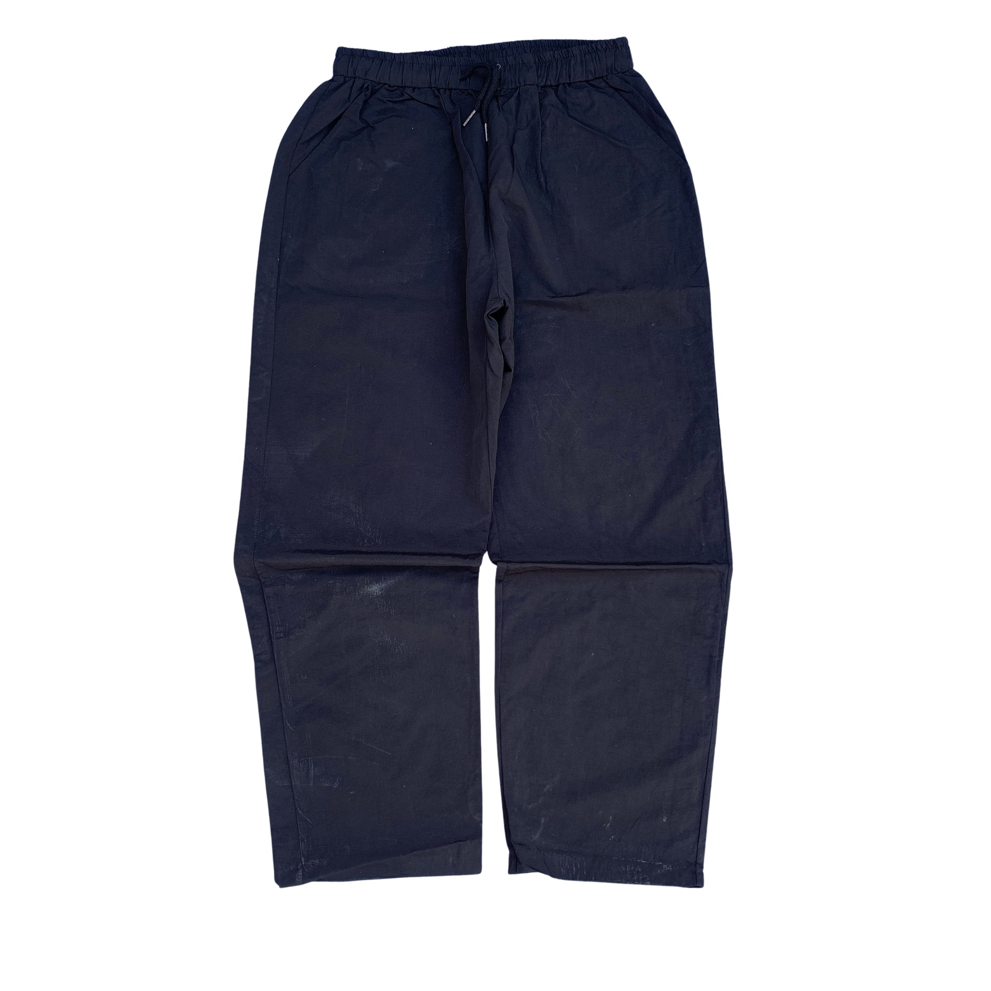 MANIN TRACK PANTS