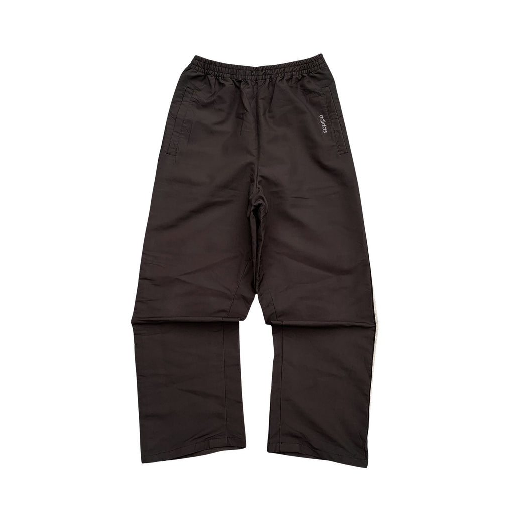 ADIDAS TRACK PANTS (1333)