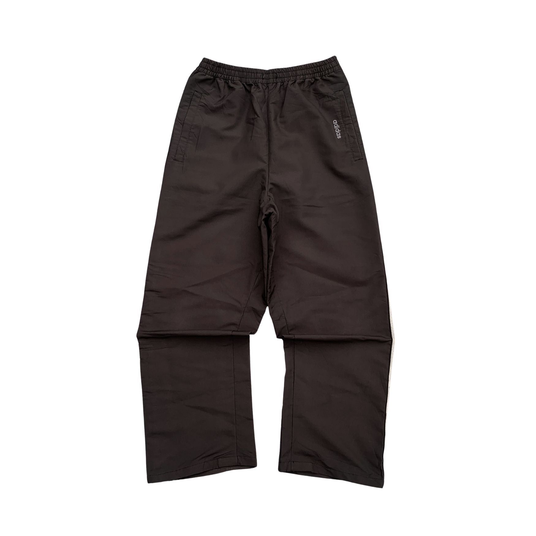 ADIDAS TRACK PANTS (1333)