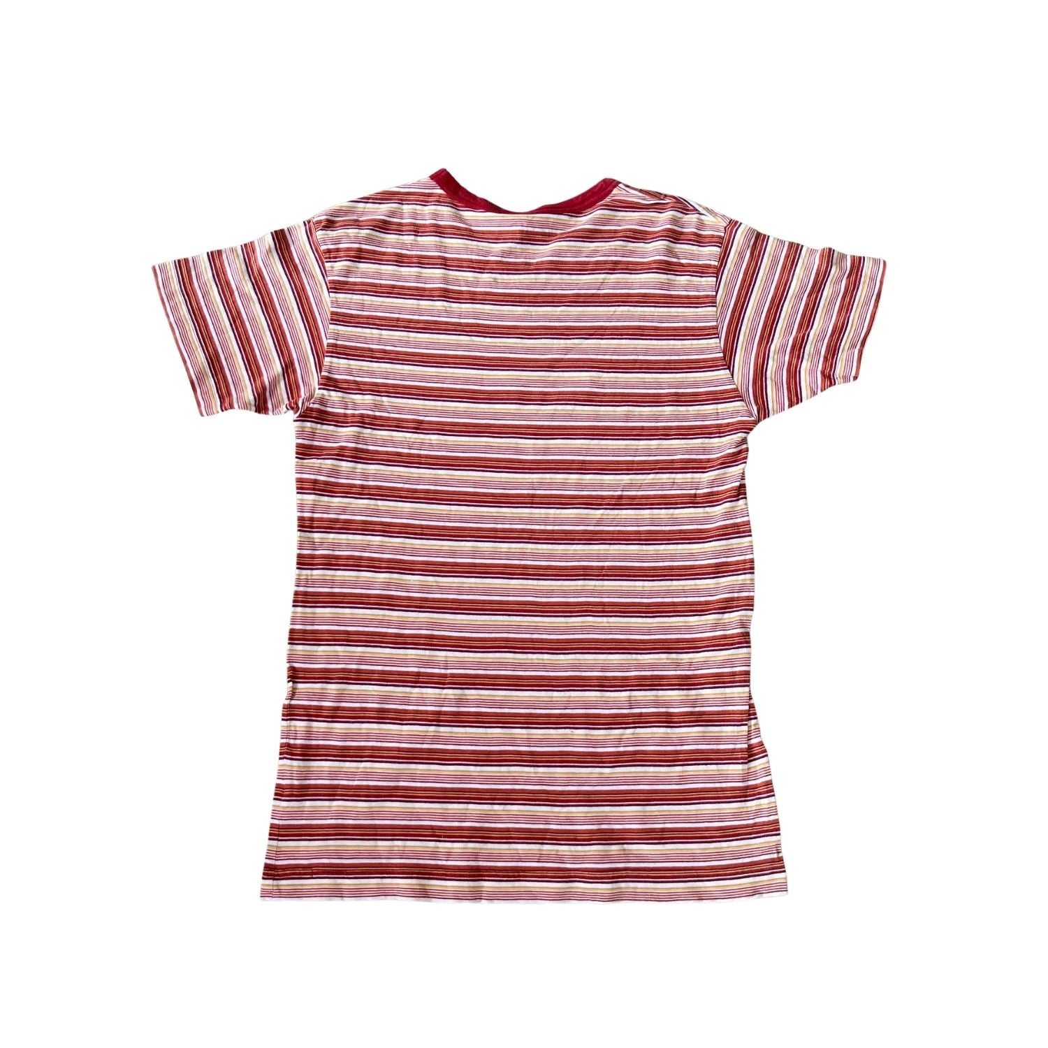 PAODELO TEE