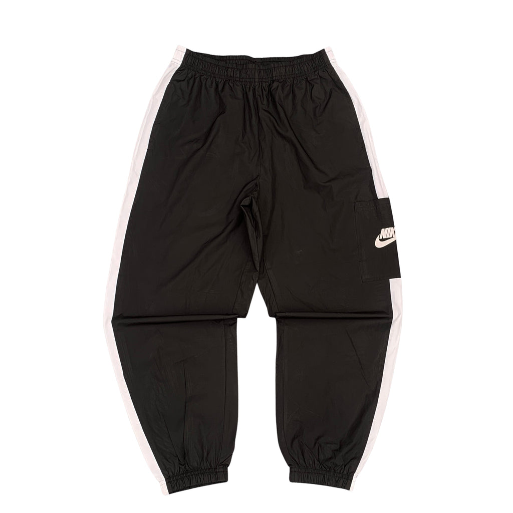 NIKE TRACK PANTS (1539)