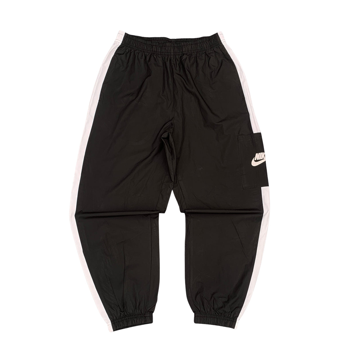 NIKE TRACK PANTS (1539)