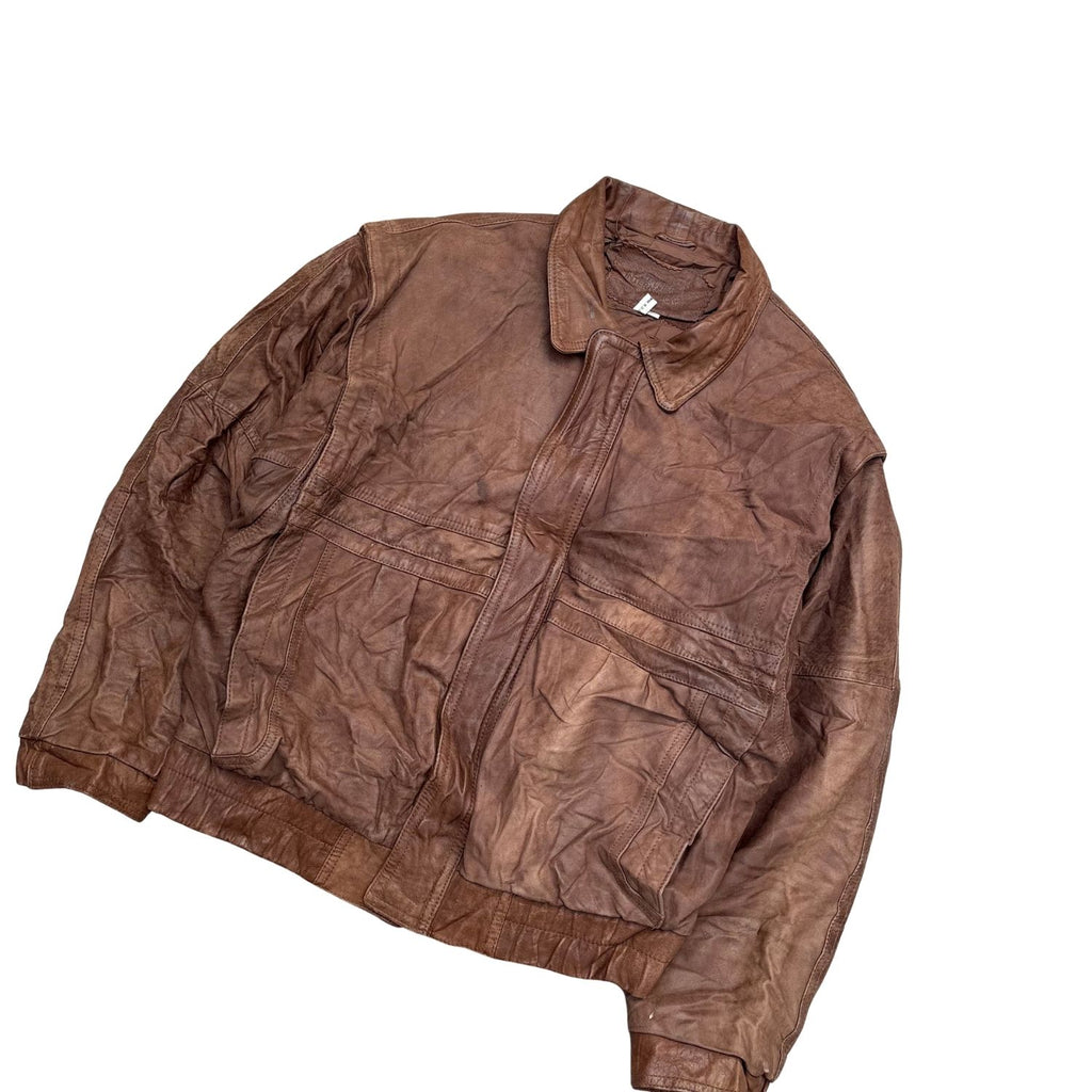 MIDWEST JACKET