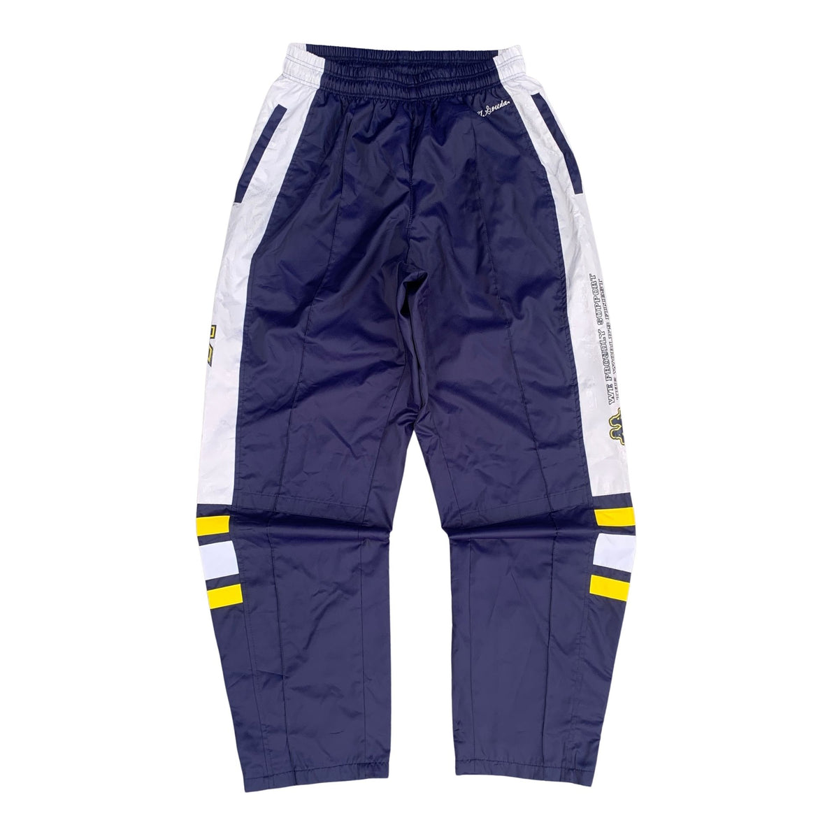 KAPPA TRACK PANTS(1005)