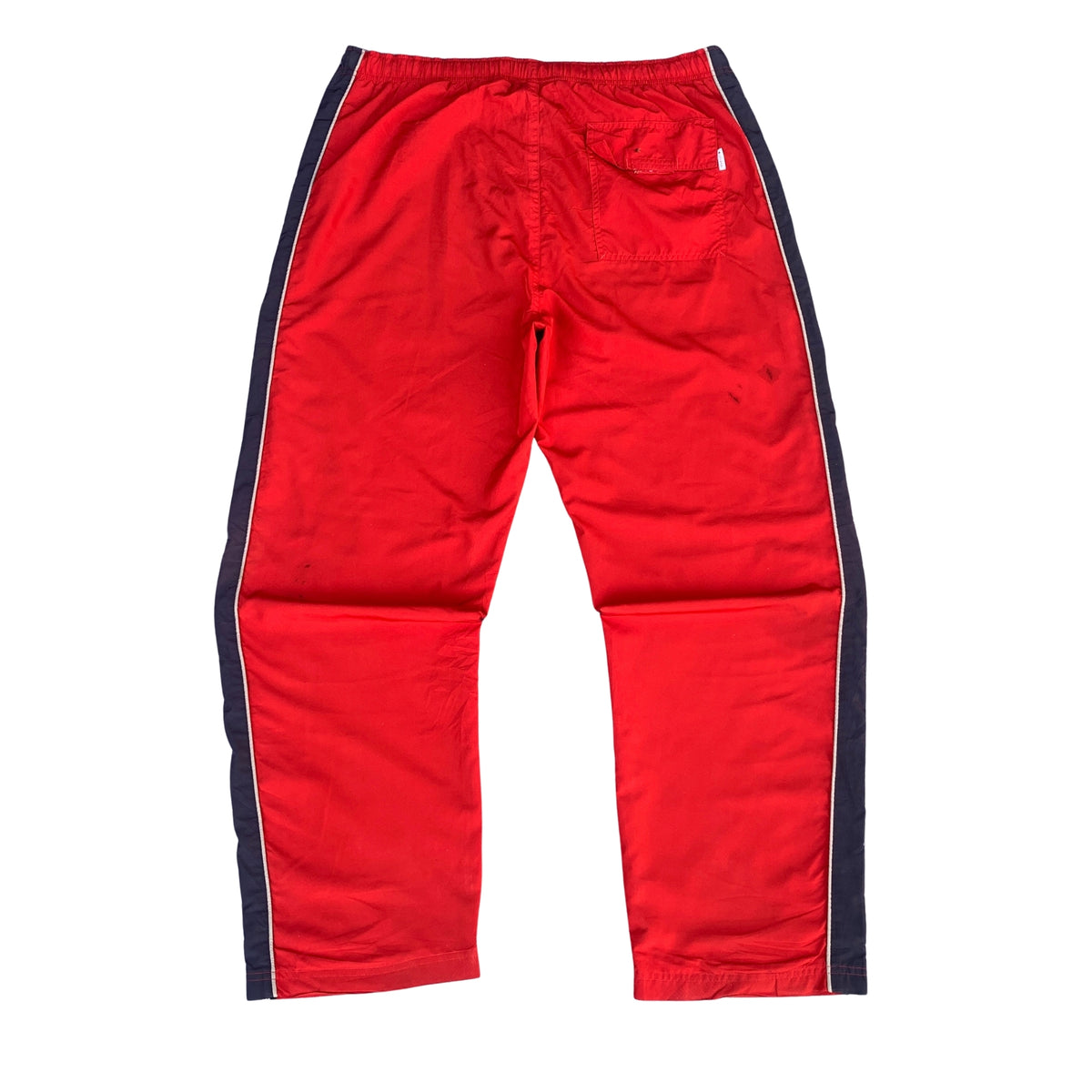 CONVERSE TRACK PANTS (1168)