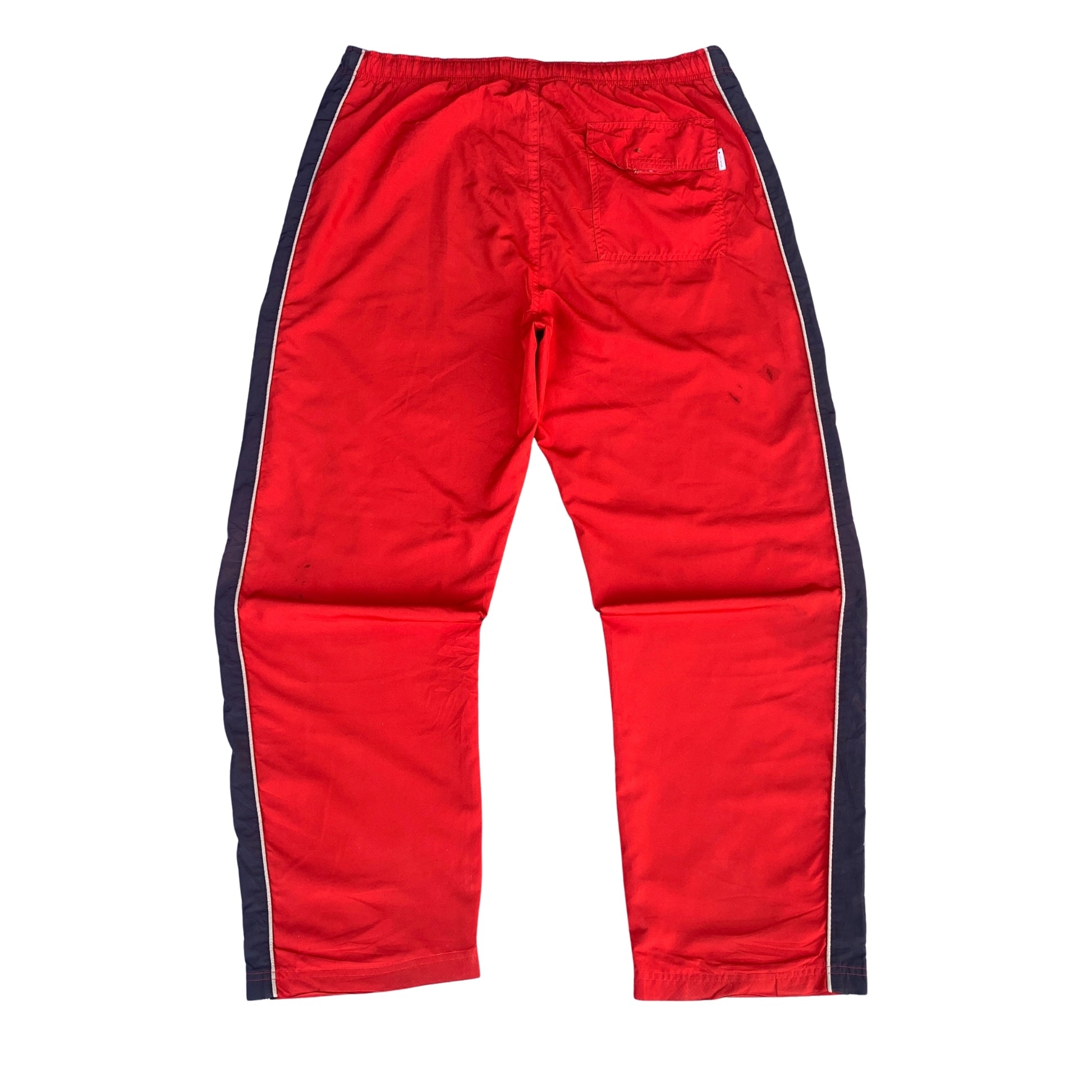 CONVERSE TRACK PANTS