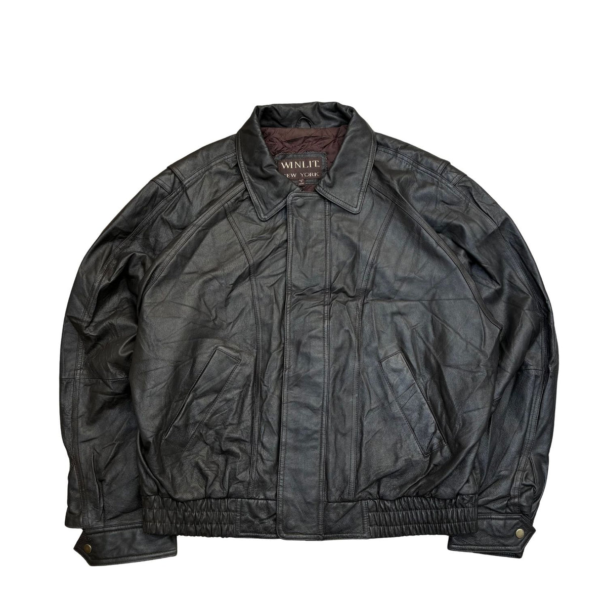 WINLIT JACKET