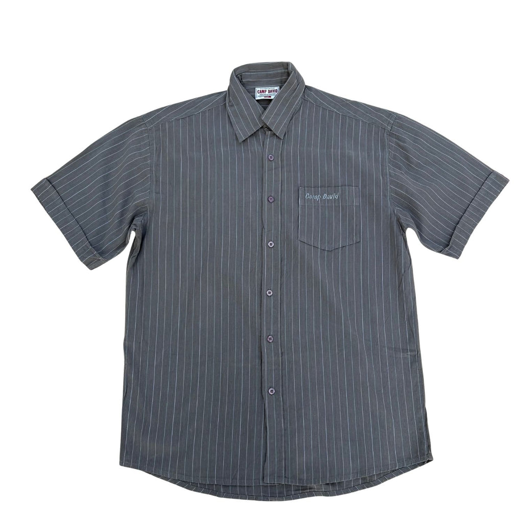 CAMP DAVID SHIRT