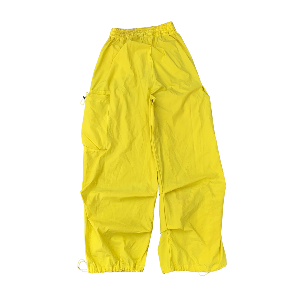 FASHION TRACK PANTS (FOR GIRLS)