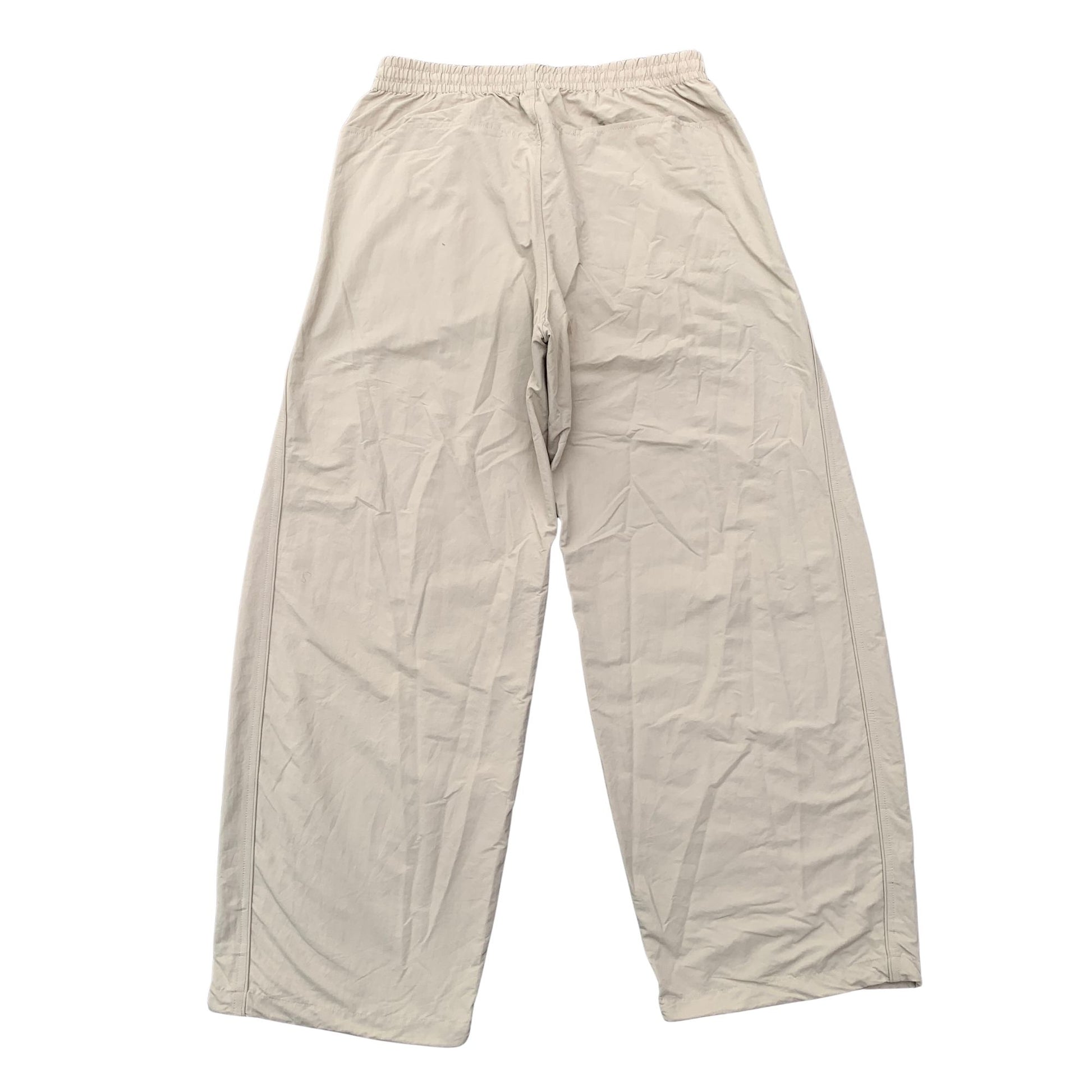 UNIQLO TRACK PANTS