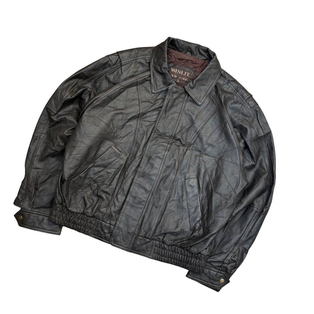 WINLIT JACKET