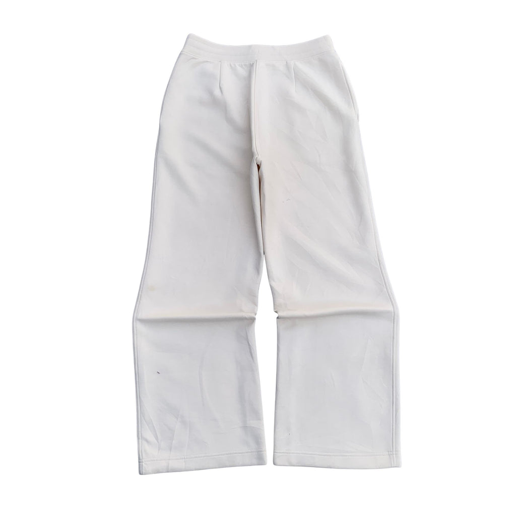 UNIQLO TRACK PANTS