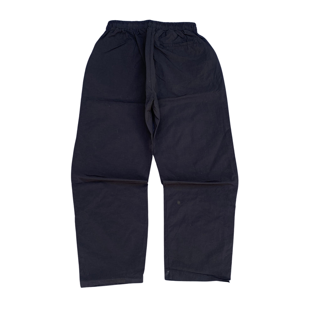 MANIN TRACK PANTS