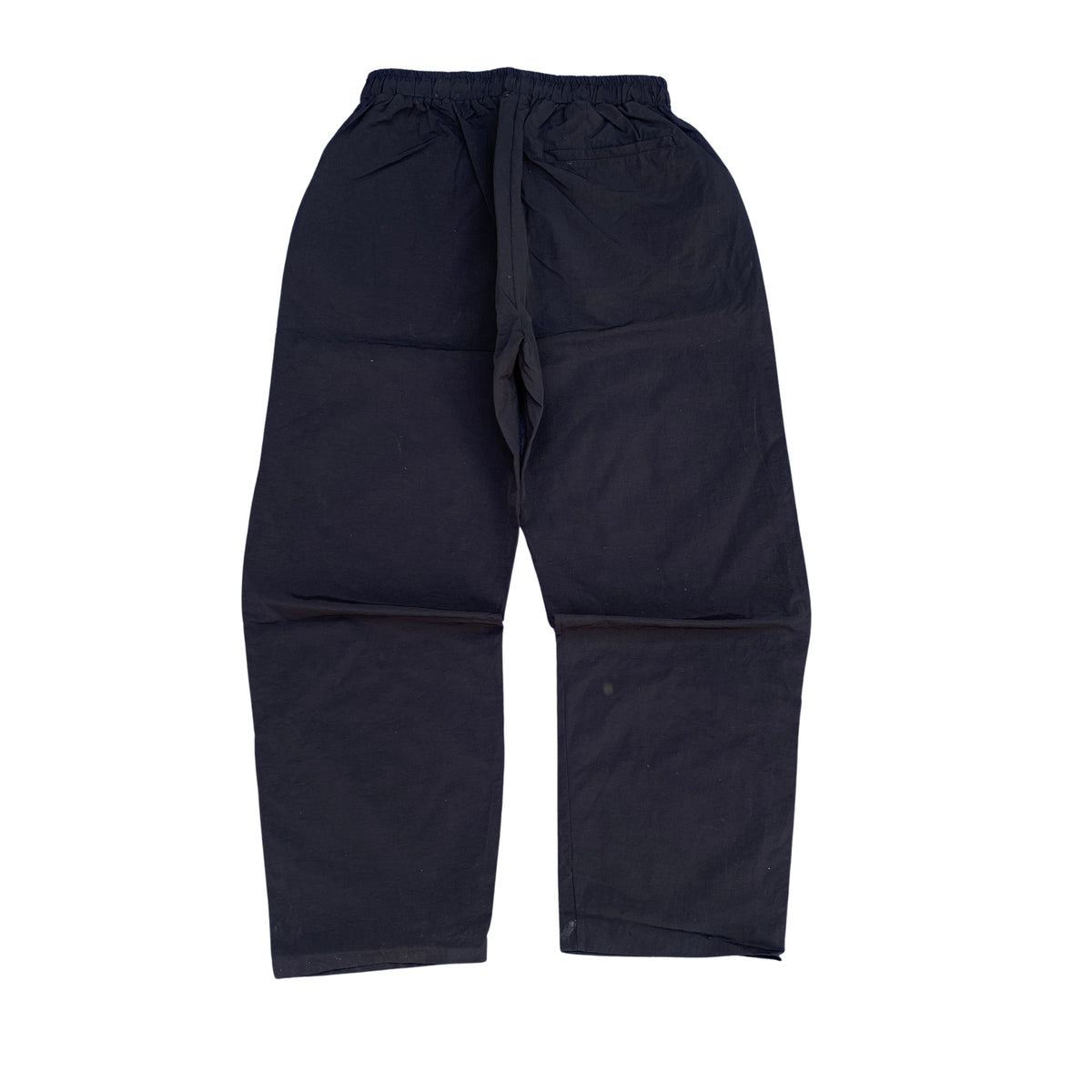 MANIN TRACK PANTS (1203)