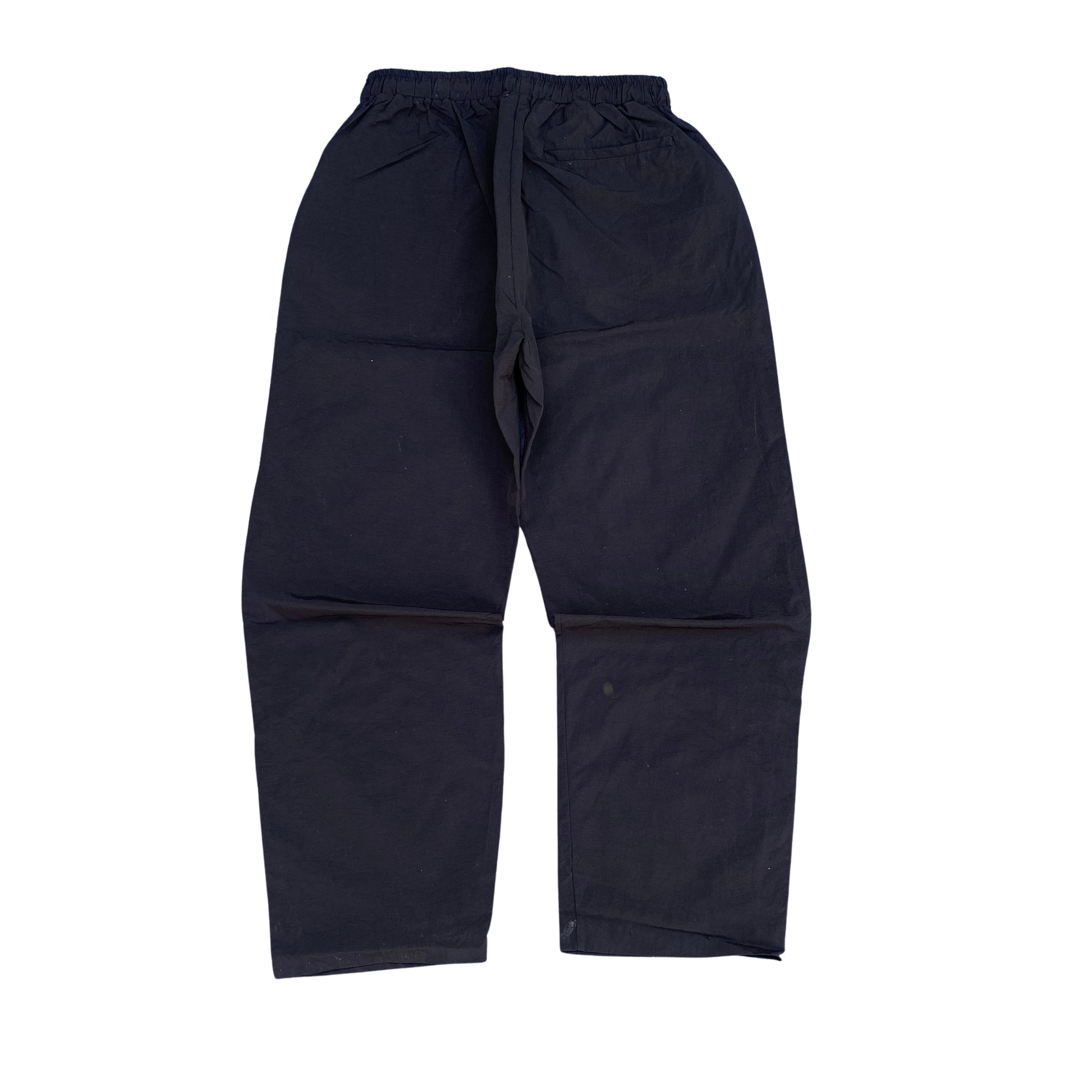 MANIN TRACK PANTS