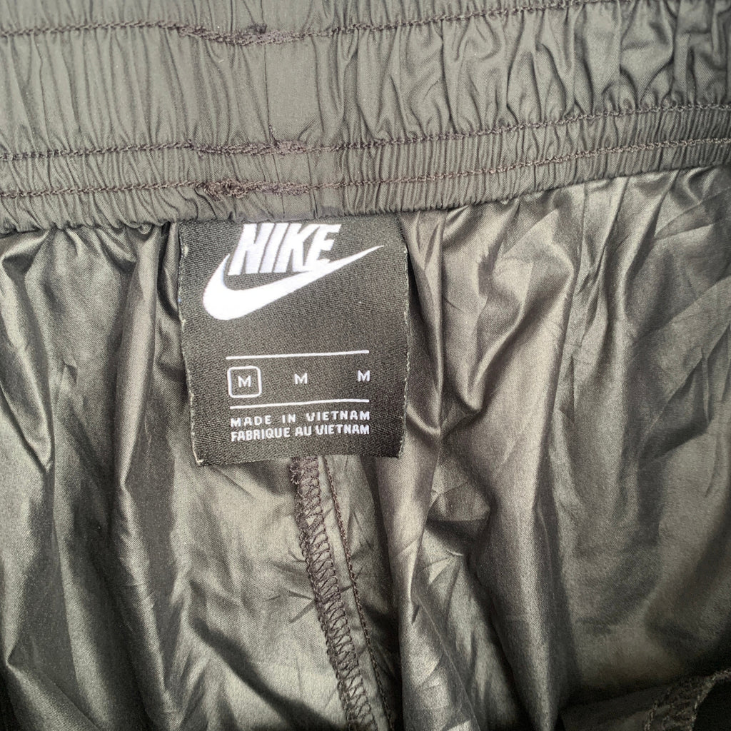 NIKE TRACK PANTS (1539)