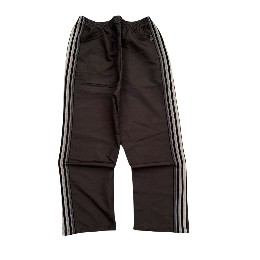 ADIDAS TRACK PANTS (1333)