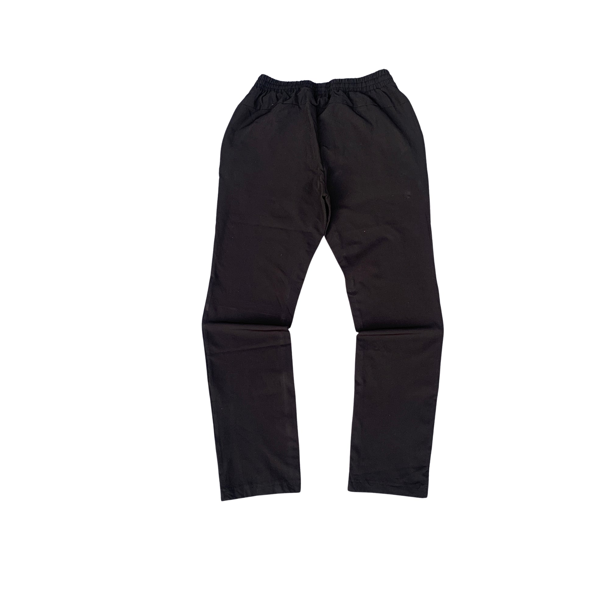 REBOOK TRACK PANTS