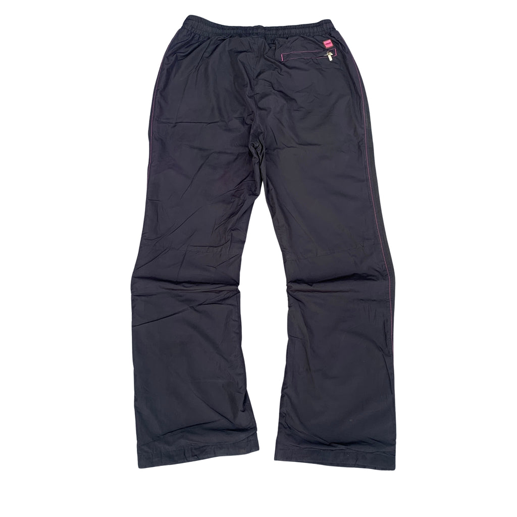 HEAD TRACK PANTS