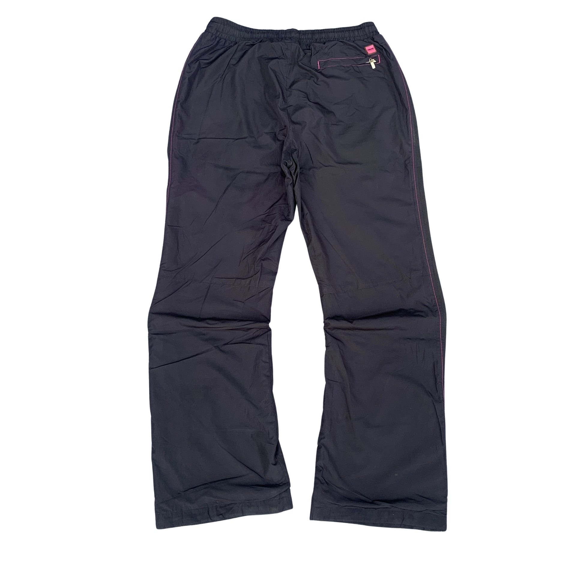 HEAD TRACK PANTS