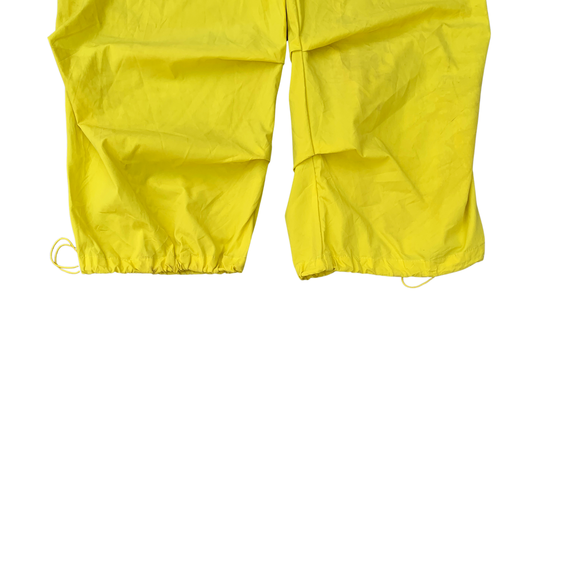 FASHION TRACK PANTS (FOR GIRLS)