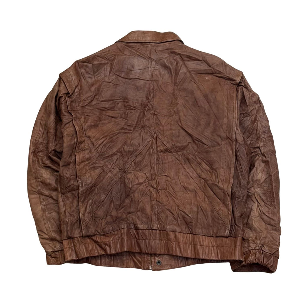 MIDWEST JACKET