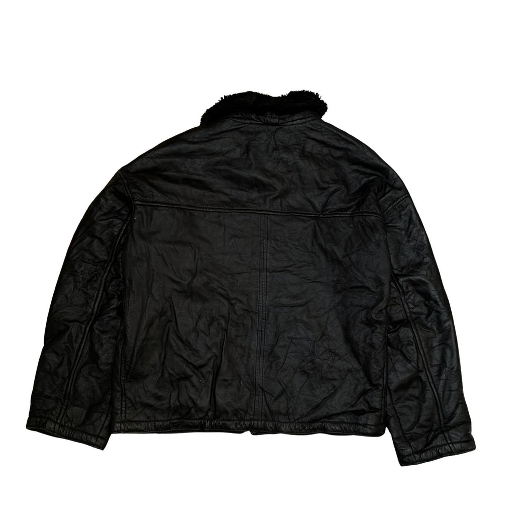 WILSON JACKET