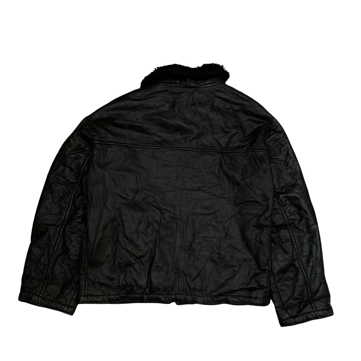 WILSON JACKET