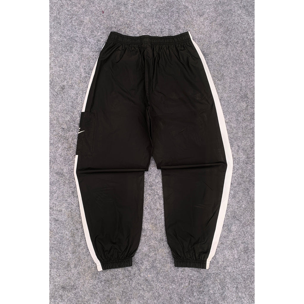 NIKE TRACK PANTS (1539)