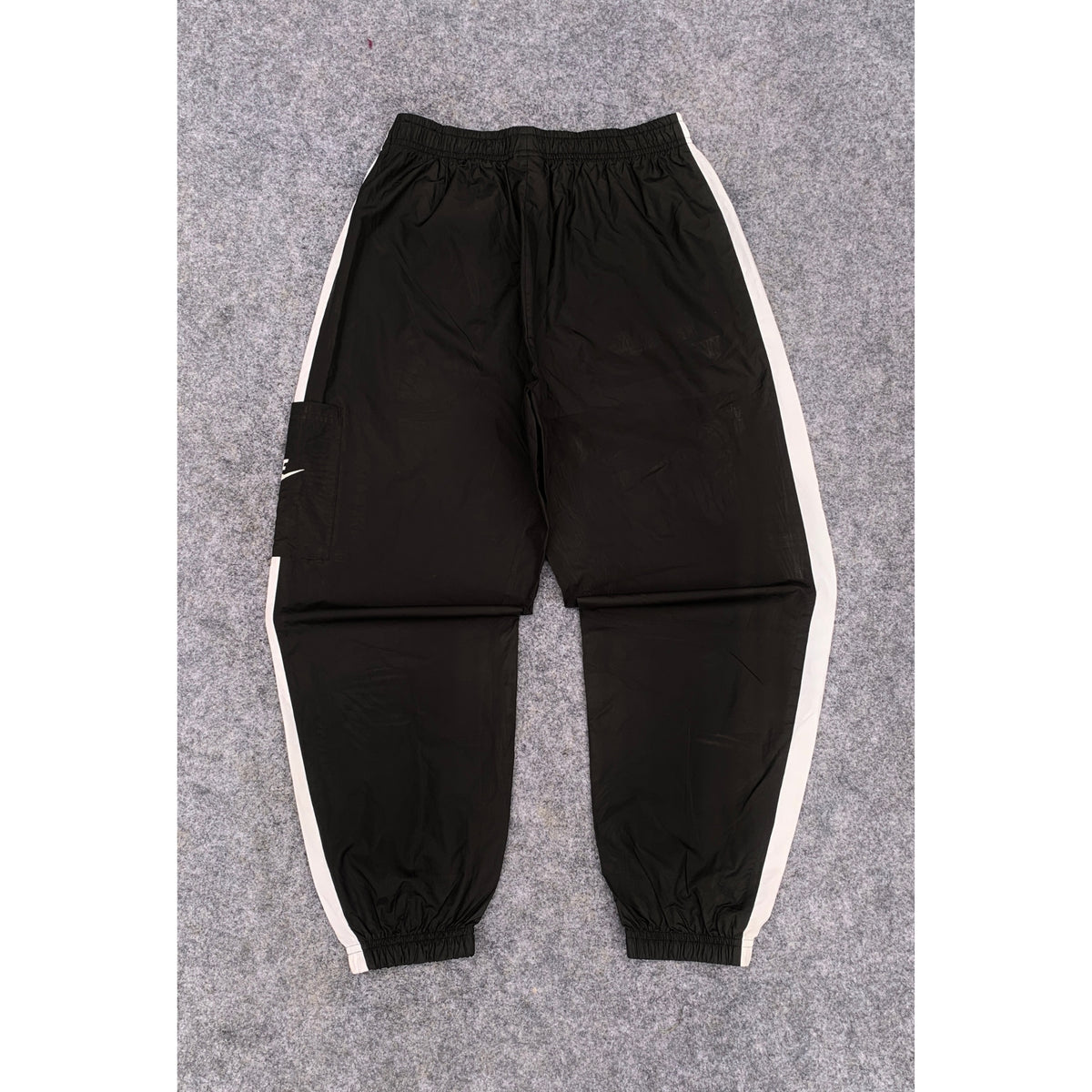 NIKE TRACK PANTS (1539)