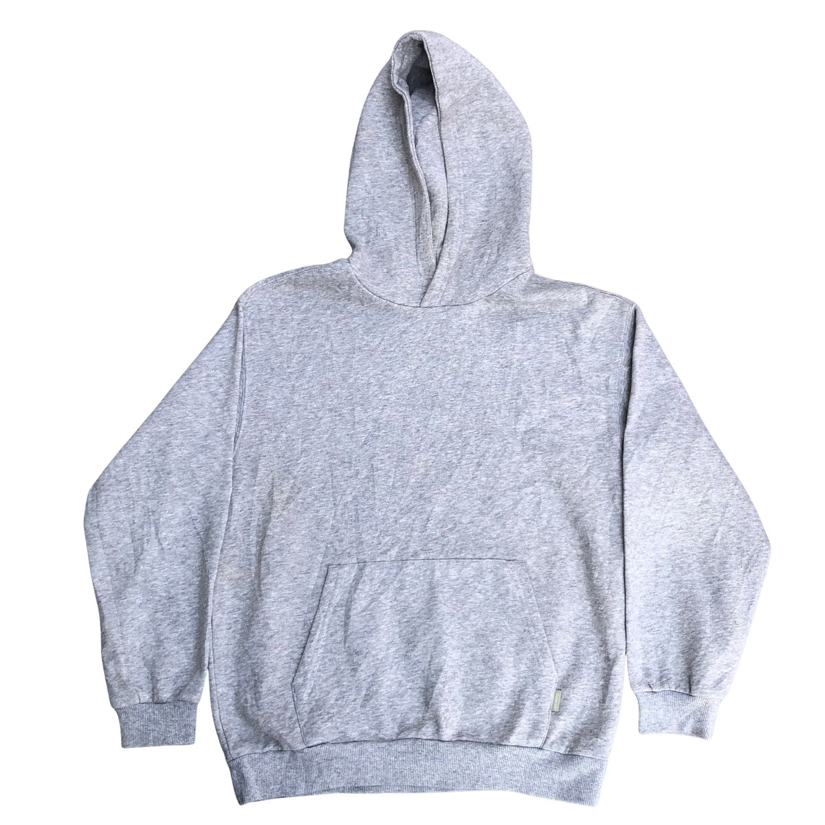 POLHAM HOODIE
