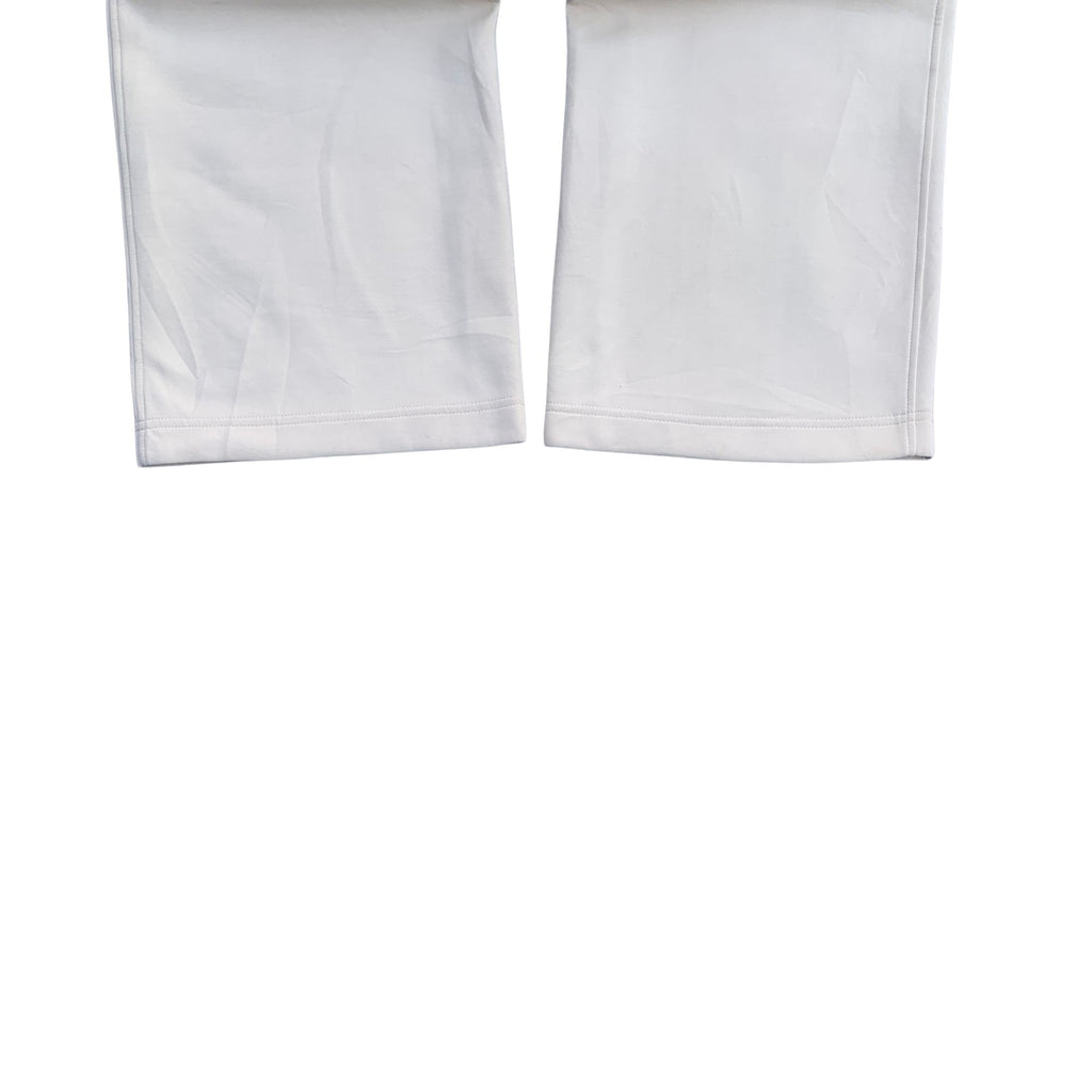 UNIQLO TRACK PANTS
