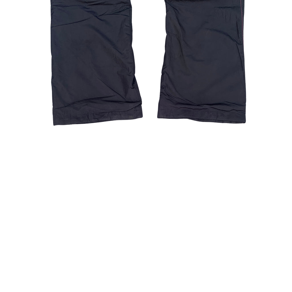 HEAD TRACK PANTS