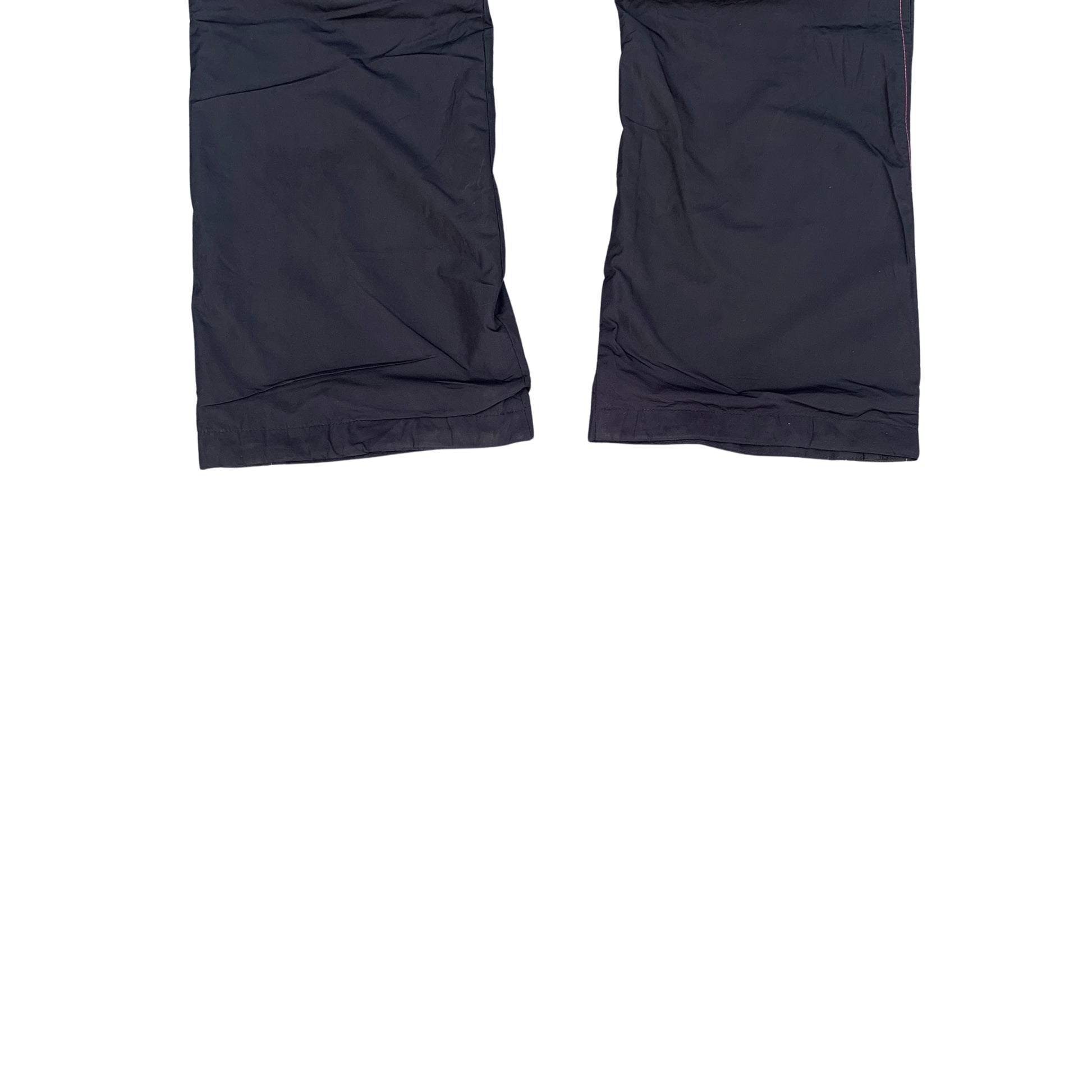HEAD TRACK PANTS