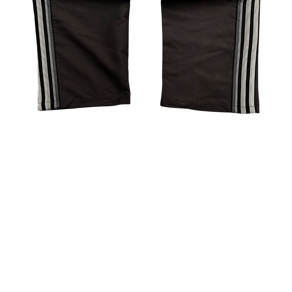 ADIDAS TRACK PANTS (1333)