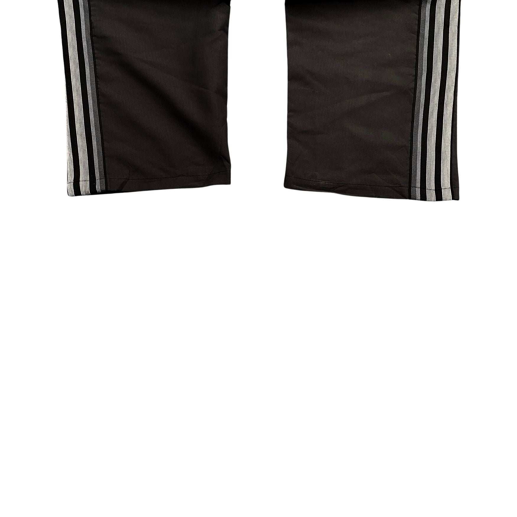ADIDAS TRACK PANTS (1333)