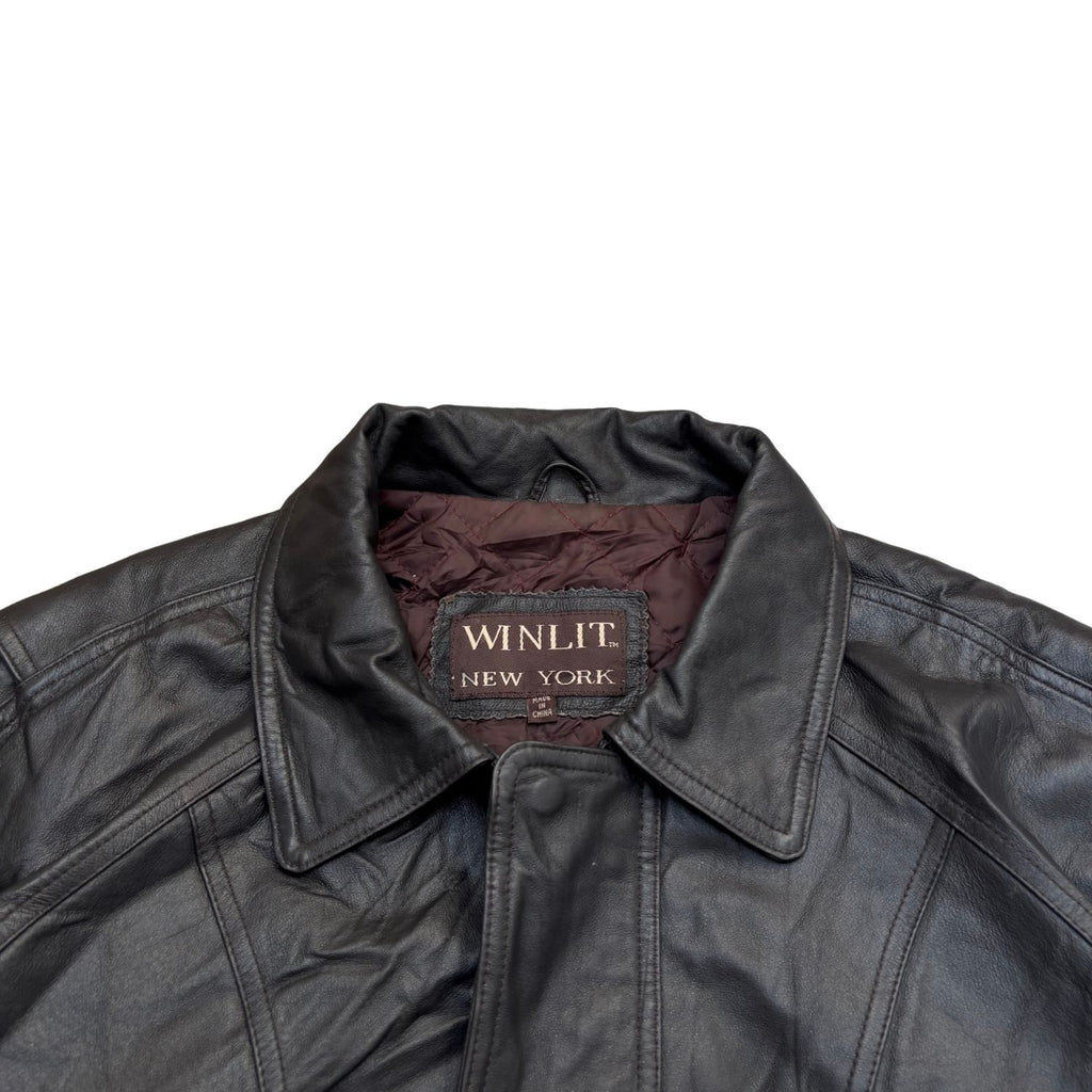 WINLIT JACKET