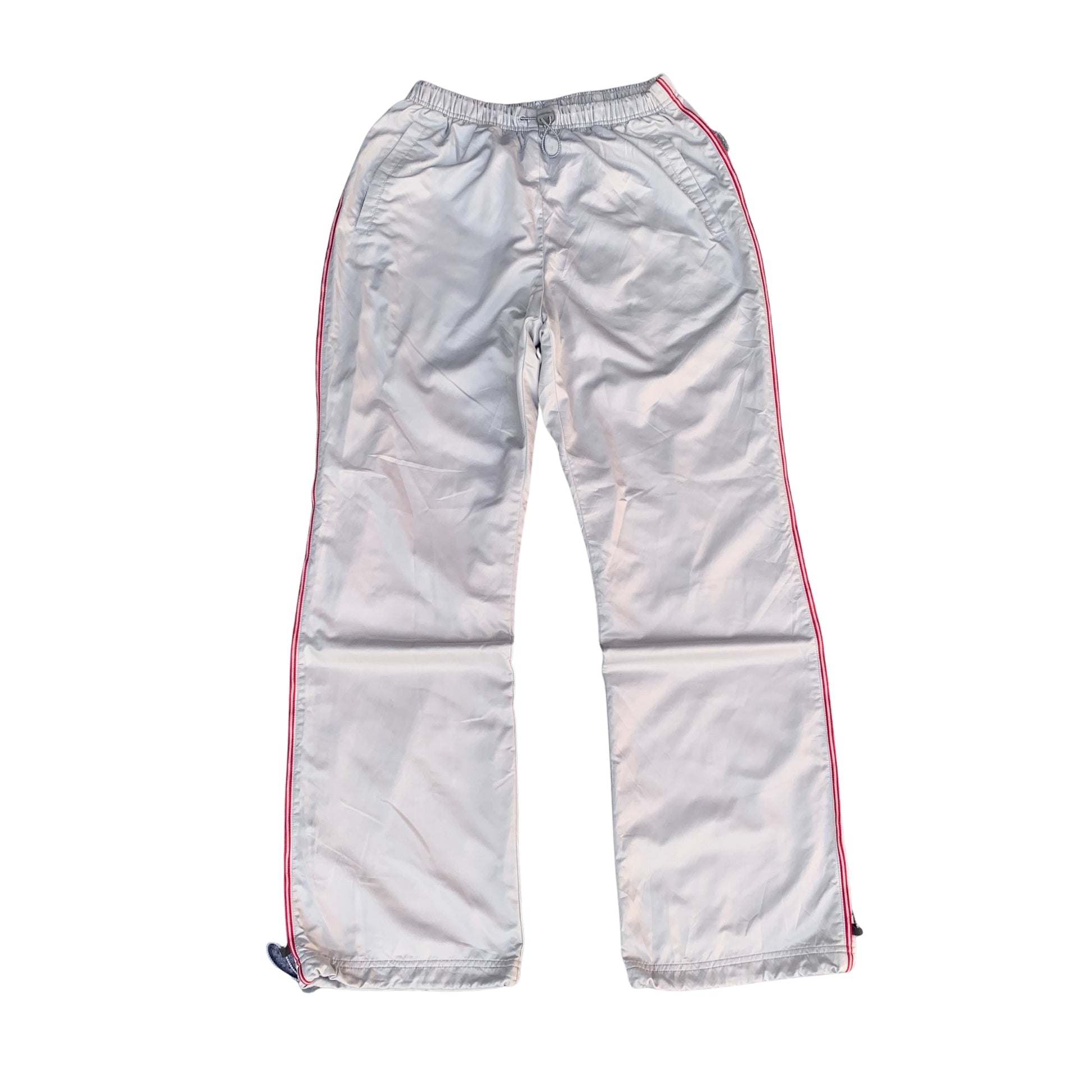 GOLDWIN TRACK PANTS
