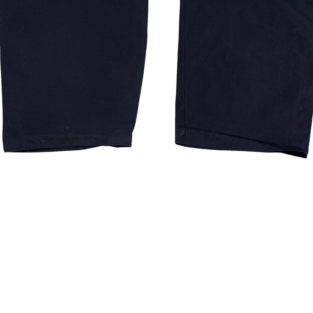 MANIN TRACK PANTS