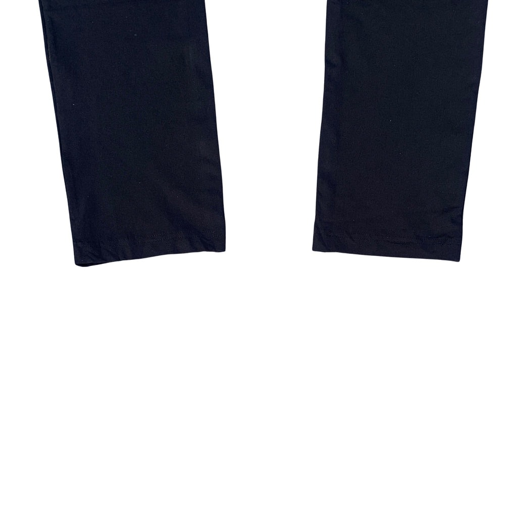 REBOOK TRACK PANTS