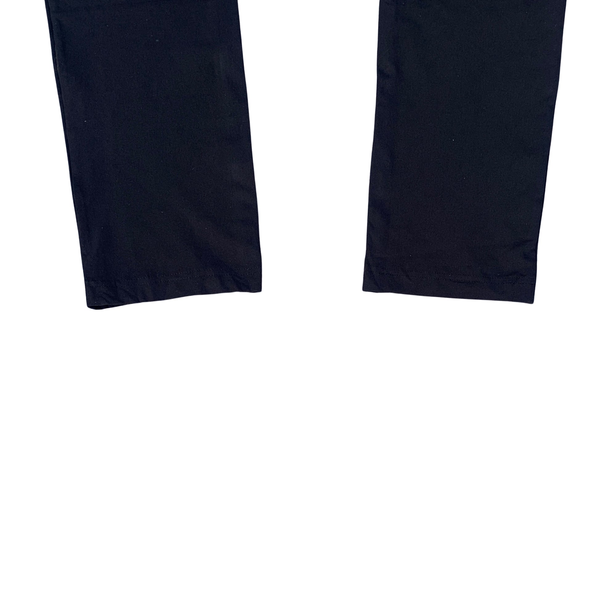 REBOOK TRACK PANTS