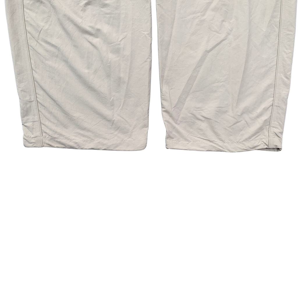 UNIQLO TRACK PANTS