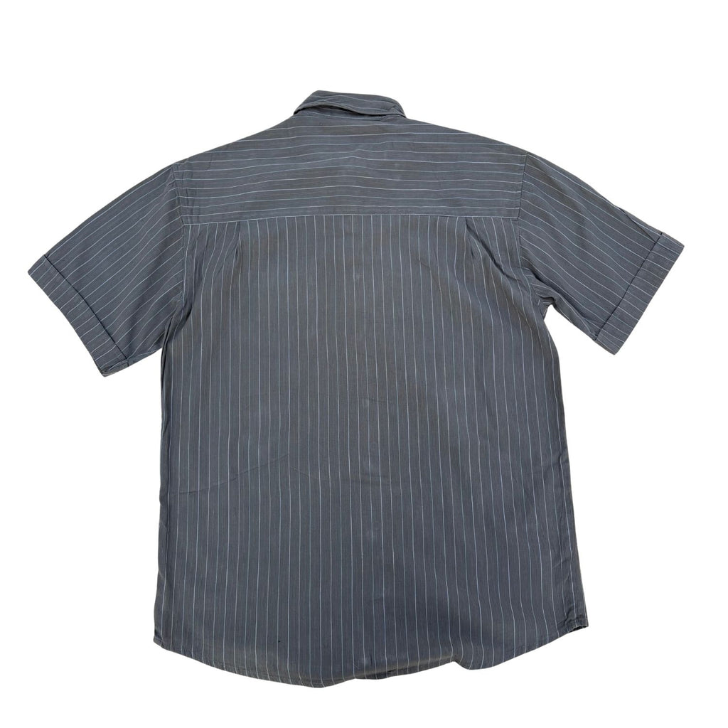 CAMP DAVID SHIRT